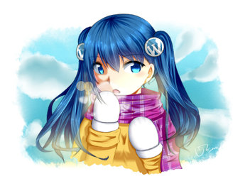 眀漀爀搀㈀　㄀　�ꒋ욉﹖륥ཟ⽦N쵹